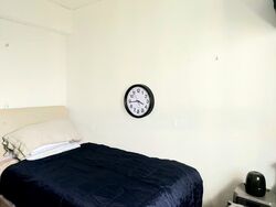 Blk 591A Montreal Dale (Sembawang), HDB 2 Rooms #569347191